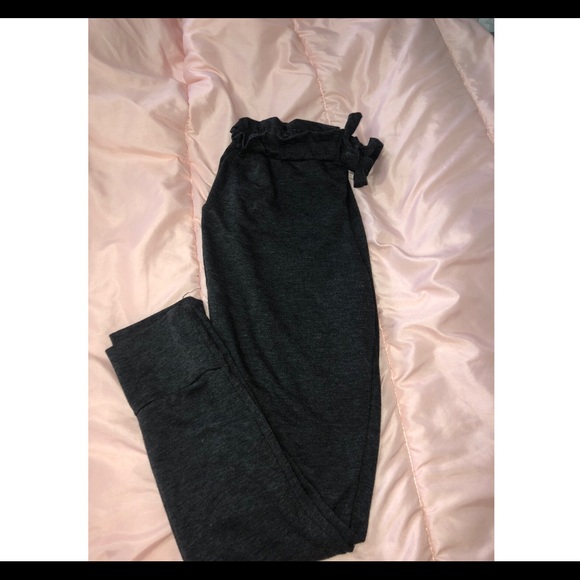 Fashion Nova pants - Picture 5 of 5